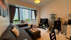 Altez (D2), Apartment #498480421